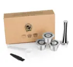 Nespresso_Compatible_Reuseable_Capsules_-_-4350254 Nespresso Compatible Reuseable Capsules