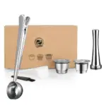 Nespresso_Compatible_Reuseable_Capsules_-_-4350262 Nespresso Compatible Reuseable Capsules