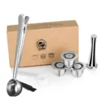 Nespresso_Compatible_Reuseable_Capsules_-_-4350266 Nespresso Compatible Reuseable Capsules