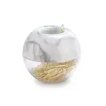Never-Marble-Design-Paper-Clip-Apple-Shaped-Clip-Holder-Documents-Metal-Paper-Clips-Gold-Office-Accessories_8ff9b4f8-d3f3-435c-bf5f-92ebd3655e10 Never Marble Design Paper Clip Apple Shaped Clip Holder Documents Metal Paper Clips Gold Office Accessories 8ff9b4f8 d3f3 435c bf5f 92ebd3655e10