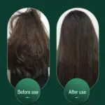 New Hair Straightener Hot Comb Anti scalding Ceramic Hair Curler Multi speed Electric Straightening Comb Curling df8b51ad fd23 48d6 92bb 0099578e1d7b