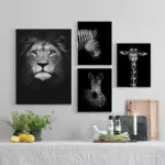 Niar_Canvas_-_-4350364 Niar Canvas