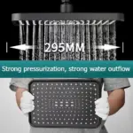 Nieuwe-12-Inch-Hogedruk-Top-Spray-Regen-Douchekop-Grotere-Stroom-Supercharge-Regenval-Douchekop-360-Wartel-Waterbesparing.jpg_5c8417ea-949f-4f03-bf66-51f27244708d Nieuwe 12 Inch Hogedruk Top Spray Regen Douchekop Grotere Stroom Supercharge Regenval Douchekop 360 Wartel Waterbesparing.jpg 5c8417ea 949f 4f03 bf66 51f27244708d