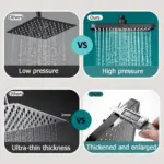 Nieuwe-12-Inch-Hogedruk-Top-Spray-Regen-Douchekop-Grotere-Stroom-Supercharge-Regenval-Douchekop-360-Wartel-Waterbesparing.jpg_6a4c2b89-7b50-4b51-9463-08d3d9c73ce2 Nieuwe 12 Inch Hogedruk Top Spray Regen Douchekop Grotere Stroom Supercharge Regenval Douchekop 360 Wartel Waterbesparing.jpg 6a4c2b89 7b50 4b51 9463 08d3d9c73ce2