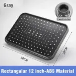 Nieuwe-12-Inch-Hogedruk-Top-Spray-Regen-Douchekop-Grotere-Stroom-Supercharge-Regenval-Douchekop-360-Wartel-Waterbesparing.jpg_d00d897c-41f1-47a1-b8ea-4825ec05a5d2 Nieuwe 12 Inch Hogedruk Top Spray Regen Douchekop Grotere Stroom Supercharge Regenval Douchekop 360 Wartel Waterbesparing.jpg d00d897c 41f1 47a1 b8ea 4825ec05a5d2