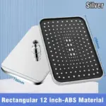 Nieuwe-12-Inch-Hogedruk-Top-Spray-Regen-Douchekop-Grotere-Stroom-Supercharge-Regenval-Douchekop-360-Wartel-Waterbesparing.jpg_ea70b6f2-7156-4644-a50f-7e7205bdf214 Nieuwe 12 Inch Hogedruk Top Spray Regen Douchekop Grotere Stroom Supercharge Regenval Douchekop 360 Wartel Waterbesparing.jpg ea70b6f2 7156 4644 a50f 7e7205bdf214