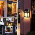 Nieuwe Solar Wolfraam Gloeilamp Outdoor Waterdichte Intelligente Inductie Wandlamp Binnenplaats Tuin Villa Verlichting Nachtlampje.jpg 46f27466 b318 4e0d 8376 4819e616bb84