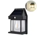Nieuwe Solar Wolfraam Gloeilamp Outdoor Waterdichte Intelligente Inductie Wandlamp Binnenplaats Tuin Villa Verlichting Nachtlampje.jpg 9595d8c1 d521 4f4d 9351 f244cf487502