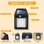 Nieuwe Solar Wolfraam Gloeilamp Outdoor Waterdichte Intelligente Inductie Wandlamp Binnenplaats Tuin Villa Verlichting Nachtlampje.jpg b5dc9727 ee20 43c4 beae d7a186b1c75c