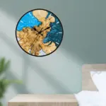 Nieuwe-Transparante-Acryl-Houtnerf-Wandklok-Hoge-Kwaliteit-Luxe-Wanddecoratie-Klokken-Voor-Woonkamer-Slaapkamer-Kantoor-Huis.jpg_640x640_5bc4fba1-1dbe-4f30-934e-5b3fd3058961 Nieuwe Transparante Acryl Houtnerf Wandklok Hoge Kwaliteit Luxe Wanddecoratie Klokken Voor Woonkamer Slaapkamer Kantoor Huis.jpg 640x640 5bc4fba1 1dbe 4f30 934e 5b3fd3058961