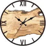 Nieuwe-Transparante-Acryl-Houtnerf-Wandklok-Hoge-Kwaliteit-Luxe-Wanddecoratie-Klokken-Voor-Woonkamer-Slaapkamer-Kantoor-Huis.jpg_640x640_b5d175a9-d4b6-4545-a130-8602f072c744 Nieuwe Transparante Acryl Houtnerf Wandklok Hoge Kwaliteit Luxe Wanddecoratie Klokken Voor Woonkamer Slaapkamer Kantoor Huis.jpg 640x640 b5d175a9 d4b6 4545 a130 8602f072c744