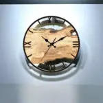 Nieuwe-Transparante-Acryl-Houtnerf-Wandklok-Hoge-Kwaliteit-Luxe-Wanddecoratie-Klokken-Voor-Woonkamer-Slaapkamer-Kantoor-Huis_ee1240cc-c831-42c9-86c7-181891d5f7f0 Nieuwe Transparante Acryl Houtnerf Wandklok Hoge Kwaliteit Luxe Wanddecoratie Klokken Voor Woonkamer Slaapkamer Kantoor Huis ee1240cc c831 42c9 86c7 181891d5f7f0