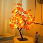 Nieuwigheid Usb Led Tafellamp Camellia Rose Bloem Bonsai Boom Nachtverlichting Slinger Slaapkamer Decoratie Kerstverlichting Home Decor.jpg 640x640 924e512a 5f16 440b a144 56cc1d491d8