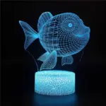 Nighdn Shark 3d Illusie Lamp Baby Nachtlampje Nachtkastje Lamp Kids Room Bureau Decoratie Lampen Verjaardag Cadeau.jpg 640x640 d0ccfea1 3225 4273 85ec 6b73dfaf294c