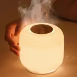 Night Glow Diffuser