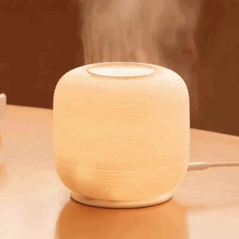 Night Glow Diffuser