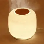 Night Glow Diffuser