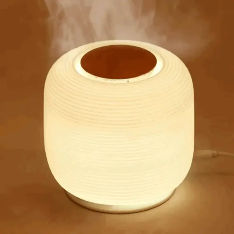 Night Glow Diffuser