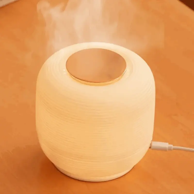 Night Glow Diffuser