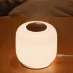 Night Glow Diffuser