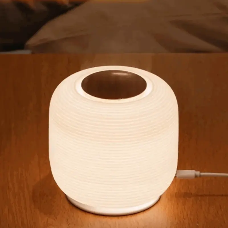 Night Glow Diffuser