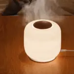 Night Glow Diffuser