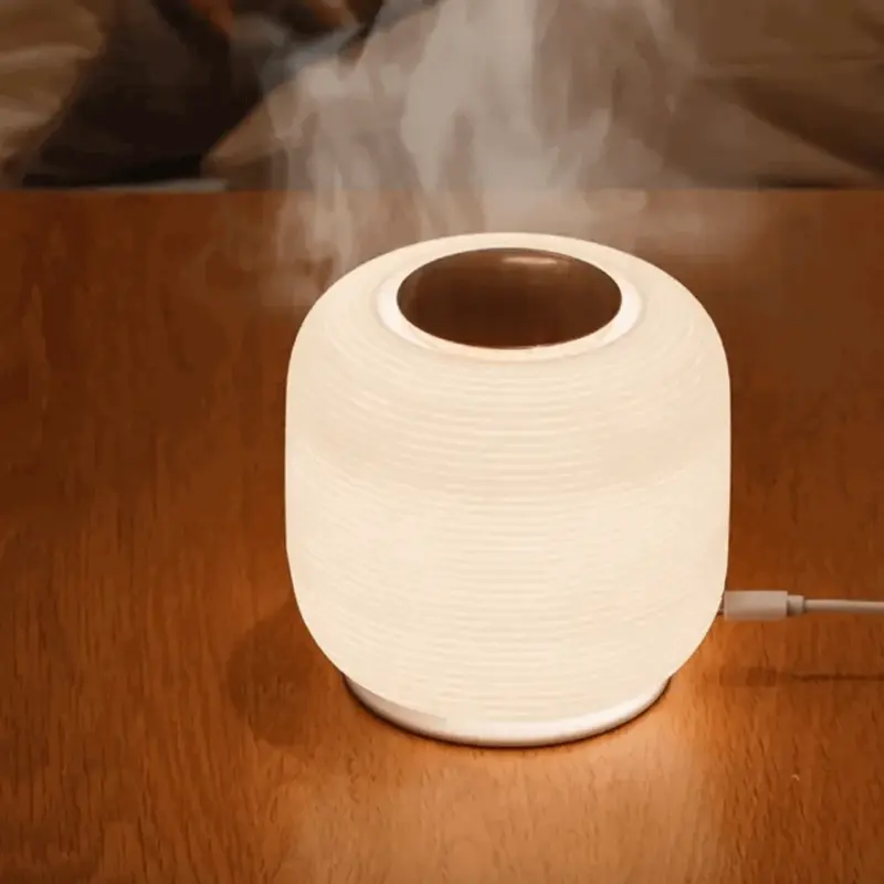 Night Glow Diffuser