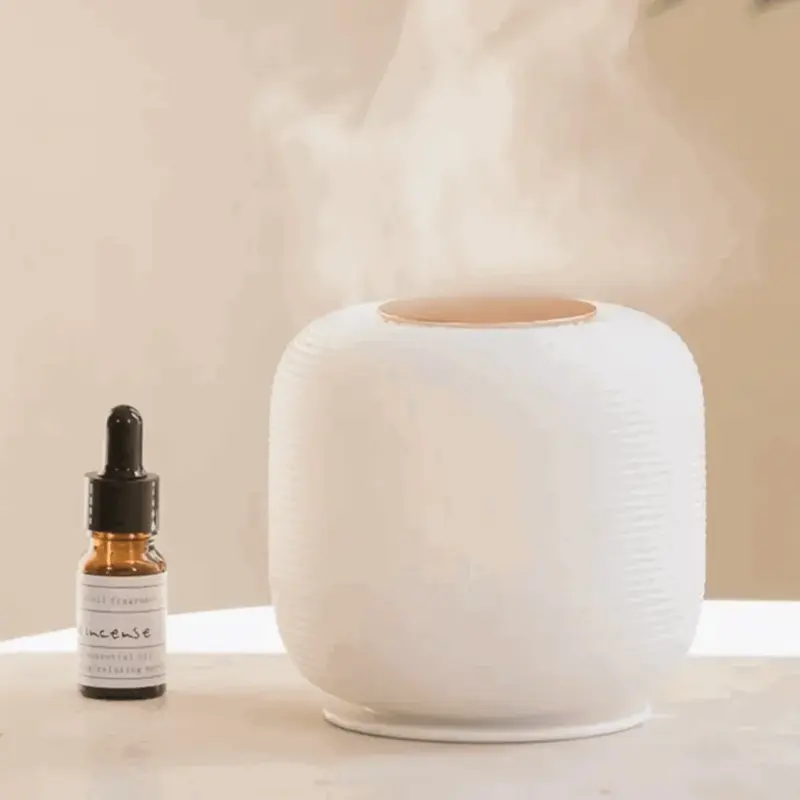 Night Glow Diffuser