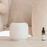 Night Glow Diffuser