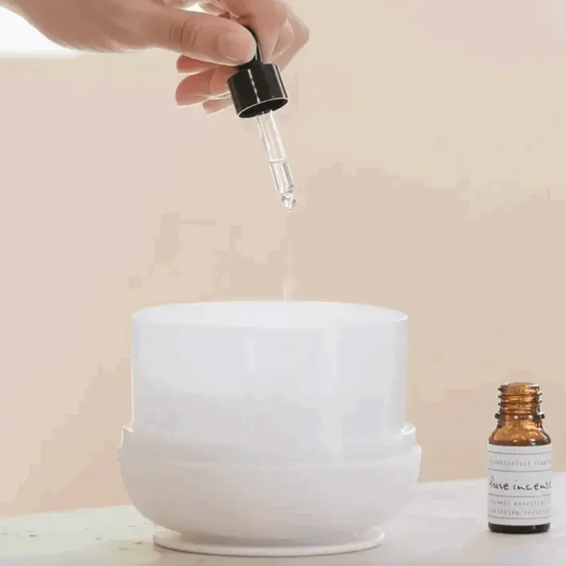 Night Glow Diffuser