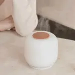 Night Glow Diffuser