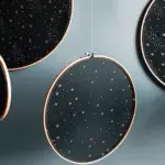 Night_Sky_Wall_Decor_-_-4350498 Night Sky Wall Decor