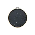 Night_Sky_Wall_Decor_-_-4350506 Night Sky Wall Decor