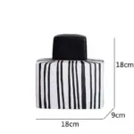 Nimue_Vase_-_-4350563 Nimue Vase