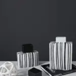 Nimue_Vase_-_-4350567 Nimue Vase