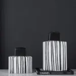 Nimue_Vase_-_-4350570 Nimue Vase