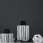 Nimue_Vase_-_-4350574 Nimue Vase