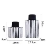 Nimue_Vase_-_-4350578 Nimue Vase