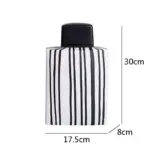 Nimue_Vase_-_-4350582 Nimue Vase