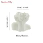 Nirali Flower Vase