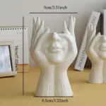 Nirali Flower Vase