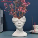 Nirali Flower Vase