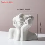 Nirali Flower Vase