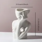 Nirali Flower Vase