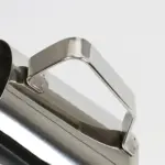 NodricStainlessSteelMilkFrothingPitcher1
