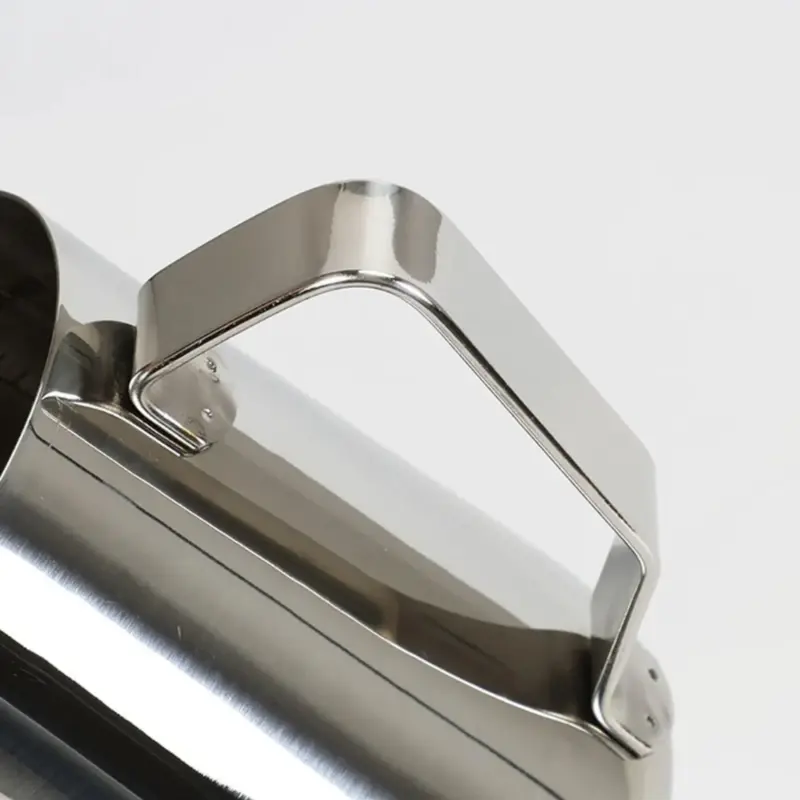 NodricStainlessSteelMilkFrothingPitcher1