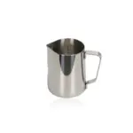 NodricStainlessSteelMilkFrothingPitcher1 249e36ae a72d 464e 8c51 1e4b11f408fd