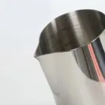 NodricStainlessSteelMilkFrothingPitcher2