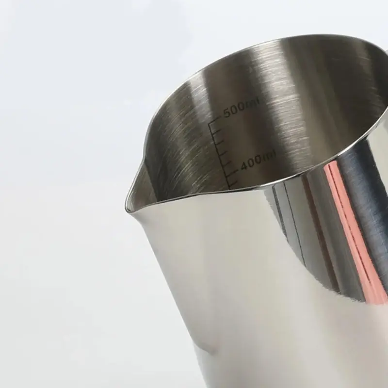 NodricStainlessSteelMilkFrothingPitcher2
