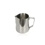 NodricStainlessSteelMilkFrothingPitcher2 96284433 0286 4f4e af17 0cb65b7b88a9